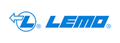 Lemo